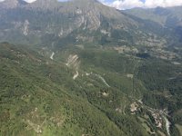 Slowenien 2021  - 50